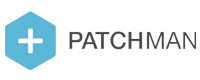 patchman