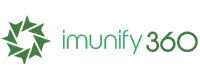 Imunify360